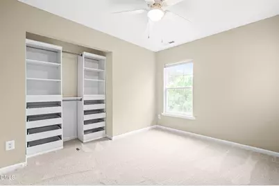 4000 Remington Oaks Circle, Cary, NC 27519 - Photo 36