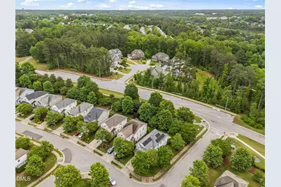 4000 Remington Oaks Circle, Cary, NC 27519 - Photo 56