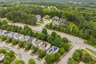 4000 Remington Oaks Cir, Cary, NC 27519 - Photo 56