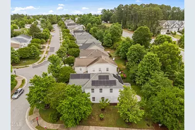 4000 Remington Oaks Circle, Cary, NC 27519 - Photo 58