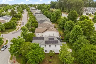 4000 Remington Oaks Cir, Cary, NC 27519 - Photo 58