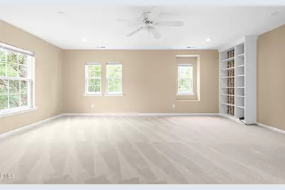 4000 Remington Oaks Circle, Cary, NC 27519 - Photo 30