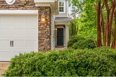 4000 Remington Oaks Circle, Cary, NC 27519 - Photo 2