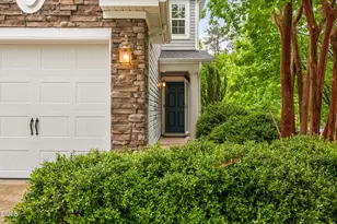 4000 Remington Oaks Cir, Cary, NC 27519 - Photo 2