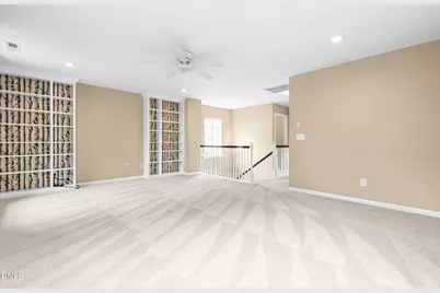4000 Remington Oaks Circle, Cary, NC 27519 - Photo 28
