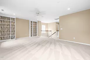 4000 Remington Oaks Cir, Cary, NC 27519 - Photo 28