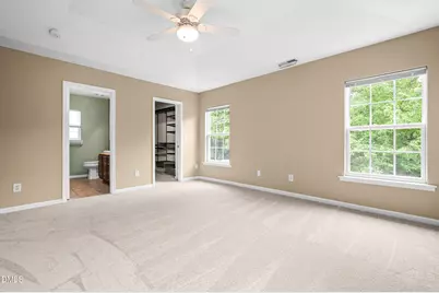 4000 Remington Oaks Circle, Cary, NC 27519 - Photo 44