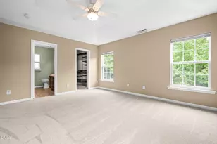 4000 Remington Oaks Cir, Cary, NC 27519 - Photo 44