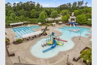 4000 Remington Oaks Circle, Cary, NC 27519 - Photo 62