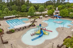 4000 Remington Oaks Cir, Cary, NC 27519 - Photo 62