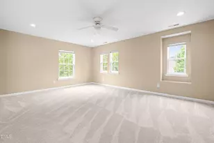 4000 Remington Oaks Cir, Cary, NC 27519 - Photo 32