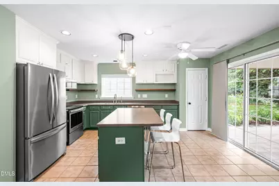 4000 Remington Oaks Circle, Cary, NC 27519 - Photo 18