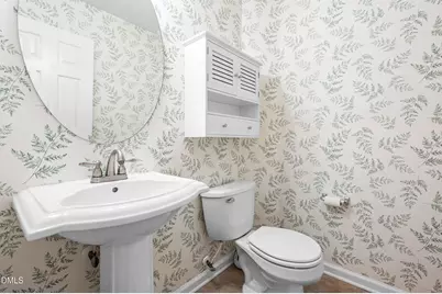 4000 Remington Oaks Circle, Cary, NC 27519 - Photo 26