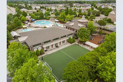 4000 Remington Oaks Circle, Cary, NC 27519 - Photo 60
