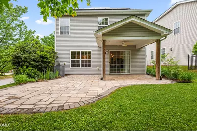 4000 Remington Oaks Circle, Cary, NC 27519 - Photo 54