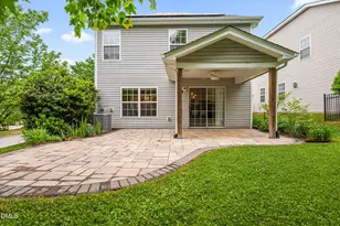 4000 Remington Oaks Cir, Cary, NC 27519 - Photo 54