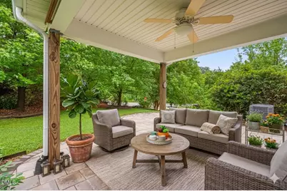 4000 Remington Oaks Circle, Cary, NC 27519 - Photo 22
