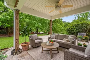 4000 Remington Oaks Cir, Cary, NC 27519 - Photo 22