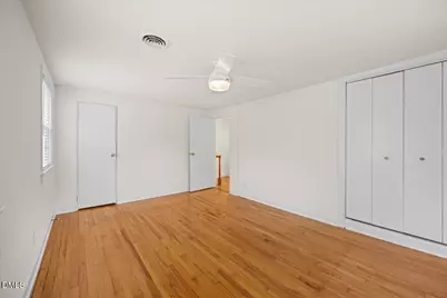 1627 Sutton Drive, Raleigh, NC 27605 - Photo 18