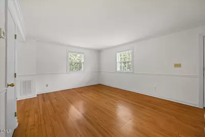 1627 Sutton Drive, Raleigh, NC 27605 - Photo 8