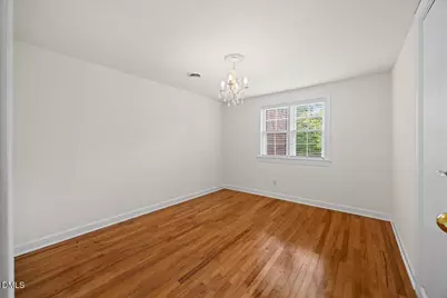 1627 Sutton Drive, Raleigh, NC 27605 - Photo 20
