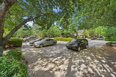 1627 Sutton Drive, Raleigh, NC 27605 - Photo 22