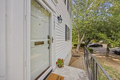 1627 Sutton Drive, Raleigh, NC 27605 - Photo 4