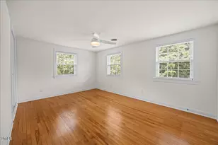 1627 Sutton Dr, Raleigh, NC 27605 - Photo 16