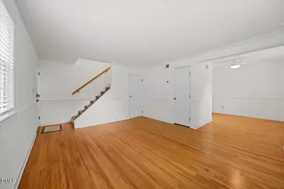 1627 Sutton Drive, Raleigh, NC 27605 - Photo 6