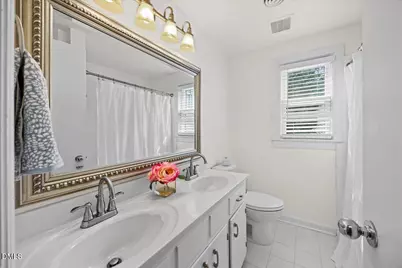 1627 Sutton Drive, Raleigh, NC 27605 - Photo 18