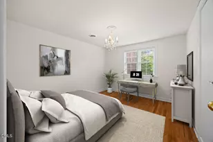 1627 Sutton Dr, Raleigh, NC 27605 - Photo 20