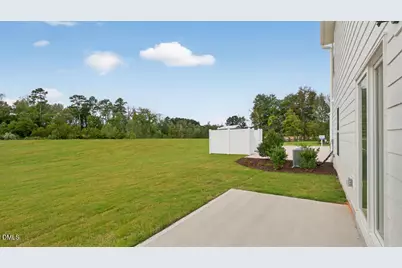628 Stream Walk Crossing, Wendell, NC 27591 - Photo 34