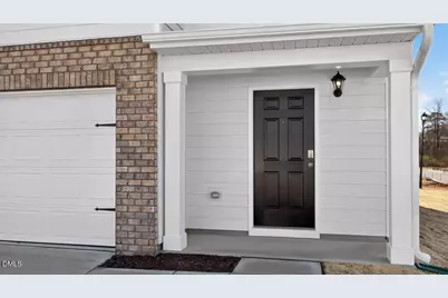 628 Stream Walk Crossing, Wendell, NC 27591 - Photo 4