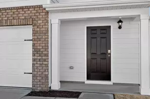 628 Stream Walk Crossing, Wendell, NC 27591 - Photo 4