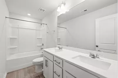 1836 Alpine Summer Lane, Apex, NC 27502 - Photo 28