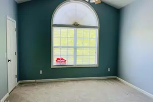 1224 Claret Ln, Morrisville, NC 27560 - Photo 12