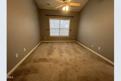 1224 Claret Lane, Morrisville, NC 27560 - Photo 10