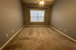 1224 Claret Ln, Morrisville, NC 27560 - Photo 10