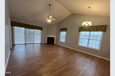 1224 Claret Lane, Morrisville, NC 27560 - Photo 1