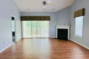 1224 Claret Ln, Morrisville, NC 27560 - Photo 2