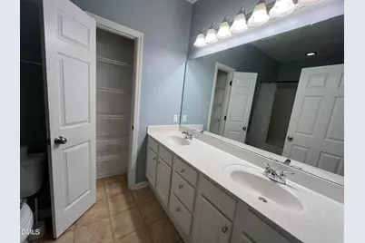 1224 Claret Lane, Morrisville, NC 27560 - Photo 12