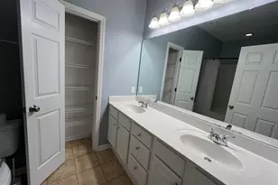 1224 Claret Ln, Morrisville, NC 27560 - Photo 12