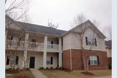1224 Claret Lane, Morrisville, NC 27560 - Photo 2