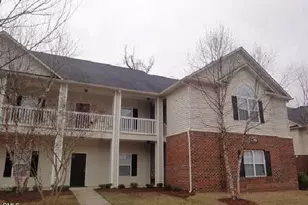 1224 Claret Ln, Morrisville, NC 27560 - Photo 2