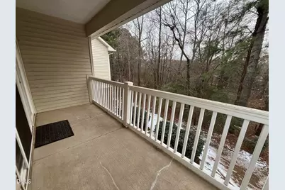 1224 Claret Lane, Morrisville, NC 27560 - Photo 14