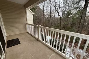 1224 Claret Ln, Morrisville, NC 27560 - Photo 14