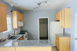 1224 Claret Ln, Morrisville, NC 27560 - Photo 4