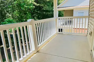 1224 Claret Ln, Morrisville, NC 27560 - Photo 8