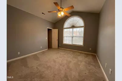 1224 Claret Lane, Morrisville, NC 27560 - Photo 8