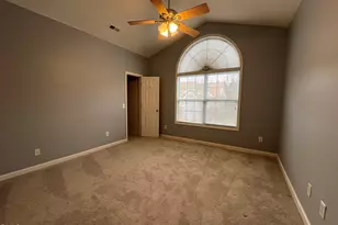 1224 Claret Ln, Morrisville, NC 27560 - Photo 8